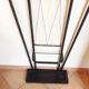 Scoubidou coats rack 50/60