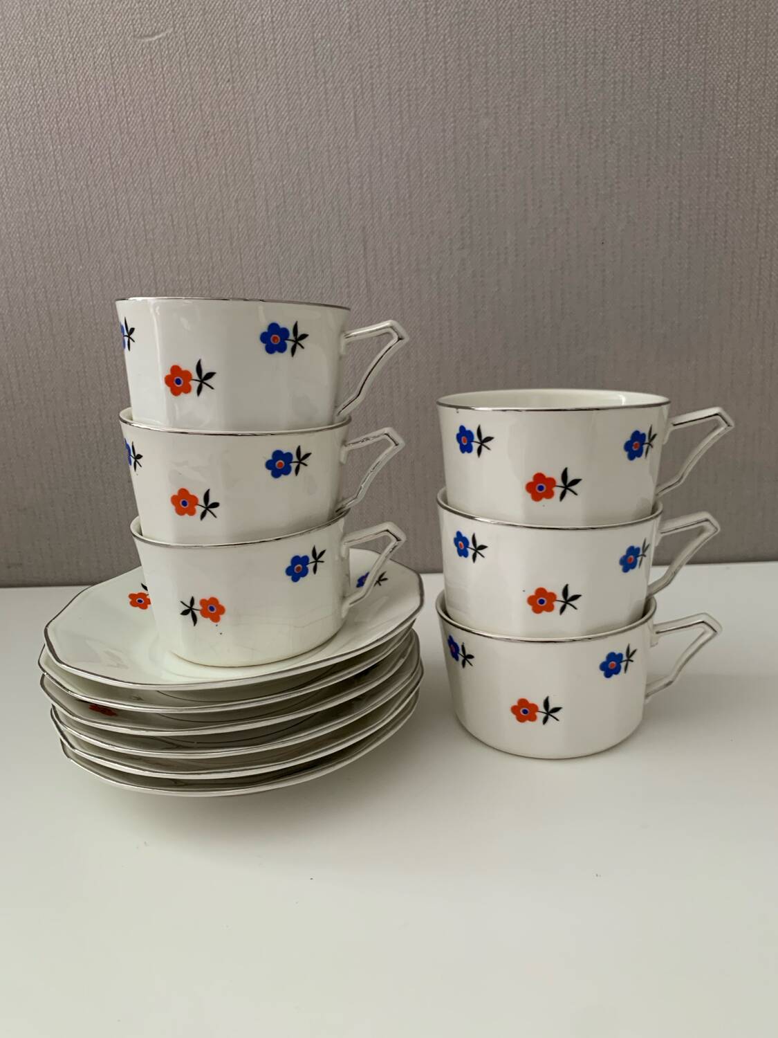 Figurines Miniatures Homme Arabe Riche - Diverses échelles (1/18 à 1/87), Résine, Pour Diorama