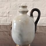Bouteille en grès Guérin