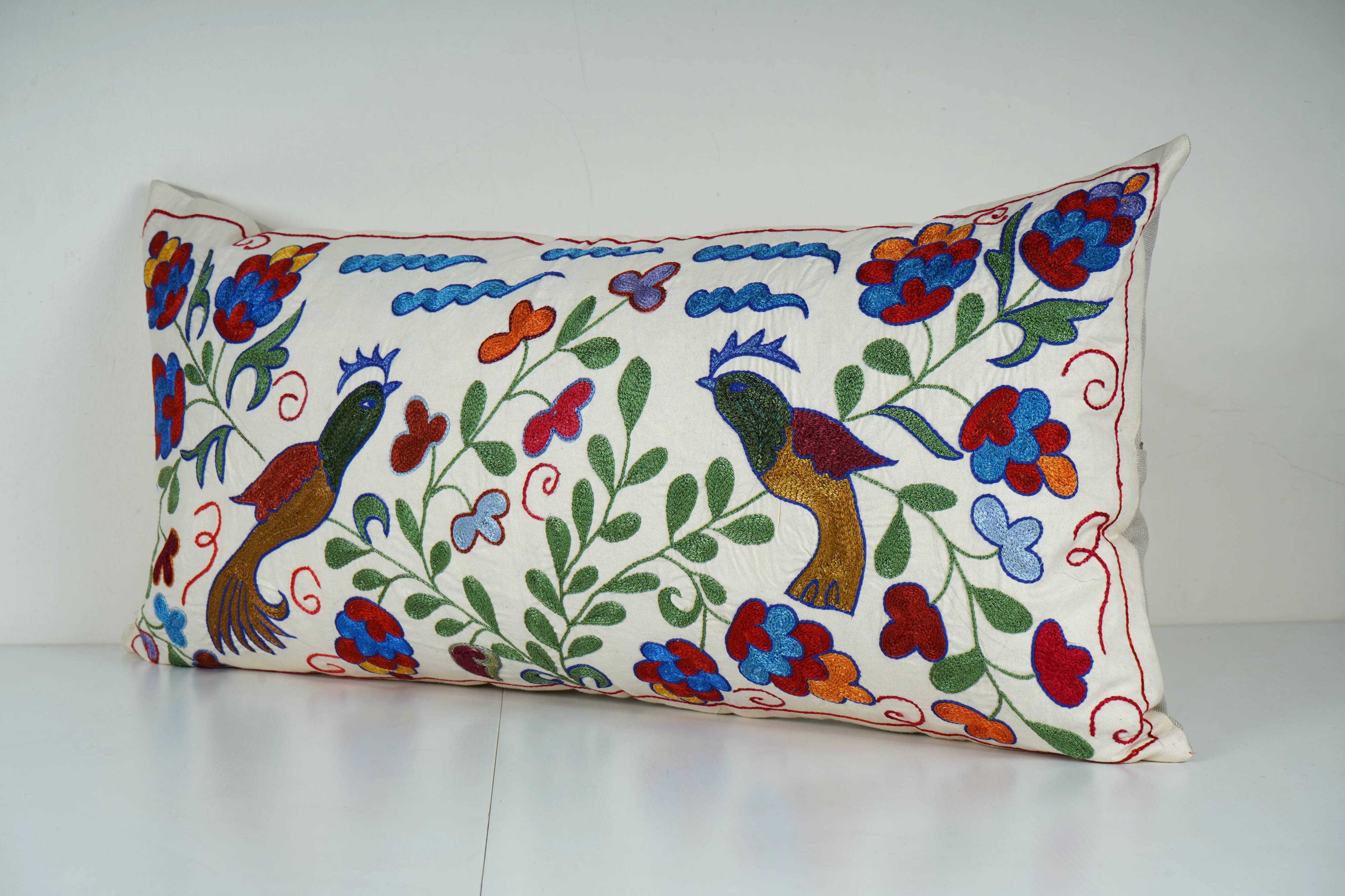 Cushion