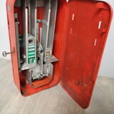 Distributor of vintage candy year 1960/1970