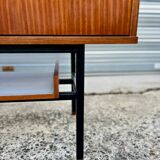 Modernist sideboard 1960