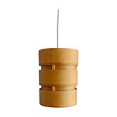 Hanging lamp Elysett T334 Hans Agne Jakobsson