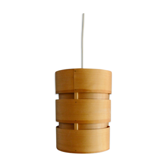 Hanging lamp Elysett T334 Hans Agne Jakobsson