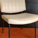"Conseil" armchair by Pierre Guariche
