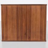 Coffee table model "777" by Tobia & Afra Scarpa for Cassina, 1960s