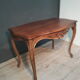 Table 1900
