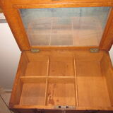 worker of the years 30 to 4 drawers