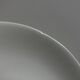 Set of 8 plates by Gien for Atelier Primavera 1960 Anchor