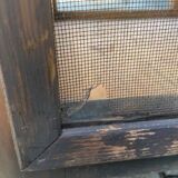 Vintage farm food 1940