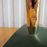Abea typ 60 Scandinavian lamp