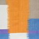 Large Zanafi rug, 295 x 210 cm, ZND-571