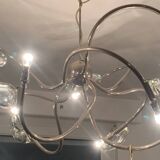 Lustre design par Maroeska Metz-Pays bas