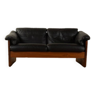 1960s sofa, Mikael Laursen