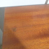 Vintage chest of drawers from the 60s