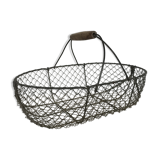Panier à pommes