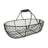 Panier à pommes