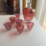 Carafe