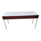 Console coiffeuse interlubke 