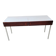 Console coiffeuse interlubke 
