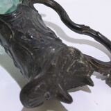 Ewer