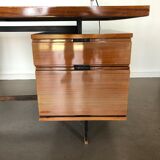 Vintage desk