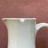 Oil slurry Saint Clément Art Nouveau