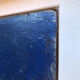 Peinture sur panneau
