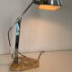 Lampe Fare en marbre, France 1930