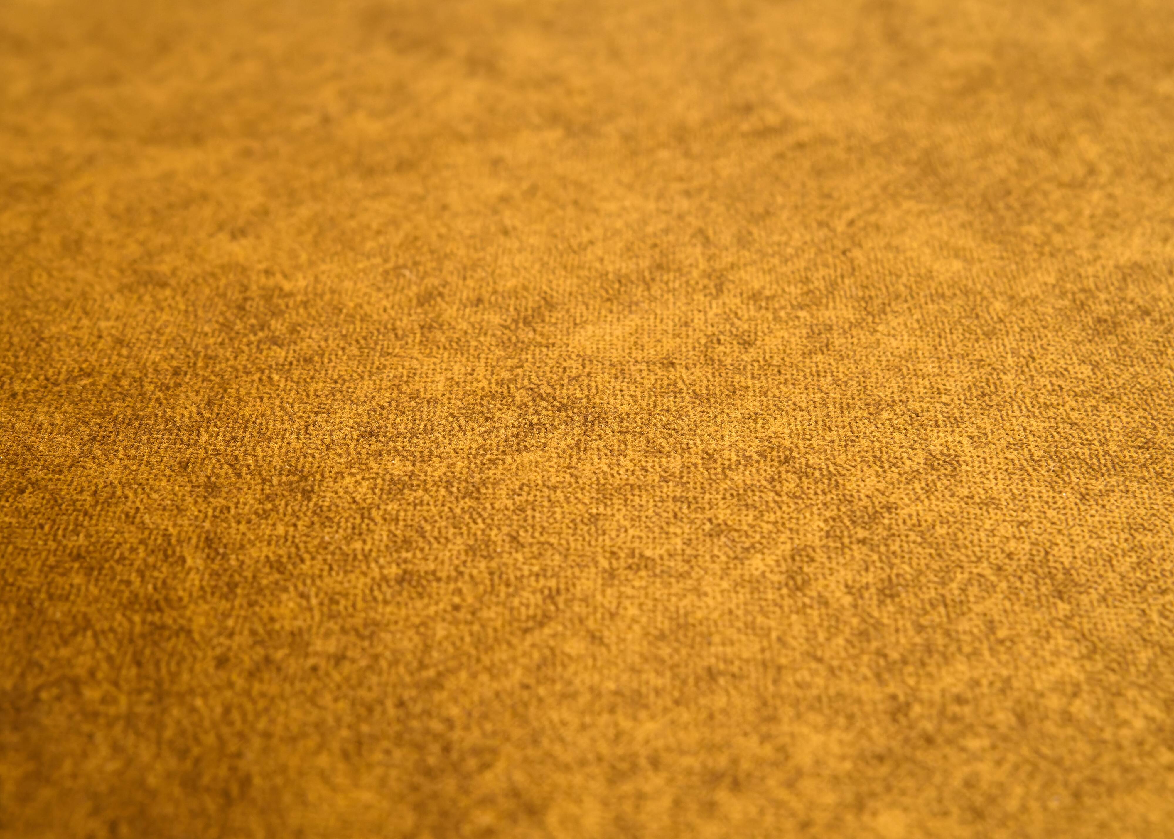 Catalogue art deco sofa H-363 designed by Jindrich Halabala for UP Zavody.