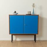 Commode des années 1960