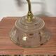 Vintage wall light