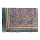 Indian Table Cloths Handblock print Square