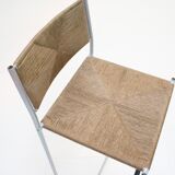 Paludis 151 Bar Stools by Giandomenico Belotti for Alias