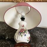 Living room lamp