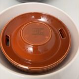 Villeroy & Boch "The Ball", Helen von Boch, 1971
