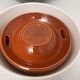 Villeroy & Boch "La Boule", Helen von Boch, 1971