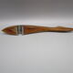 Décapsuleur scandinave, forme poisson