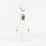 Small Art Deco carafe, Germany, 1950s