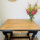 Desk/Console