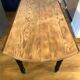 Roundtable has early XXeme flaps