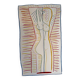 Pablo Picasso (1881-1973), Nu féminin debout II, 1946, édité par Acte, 2004 Succession Picasso, SABAM, Belgique