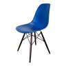 DSW chair - Vitra