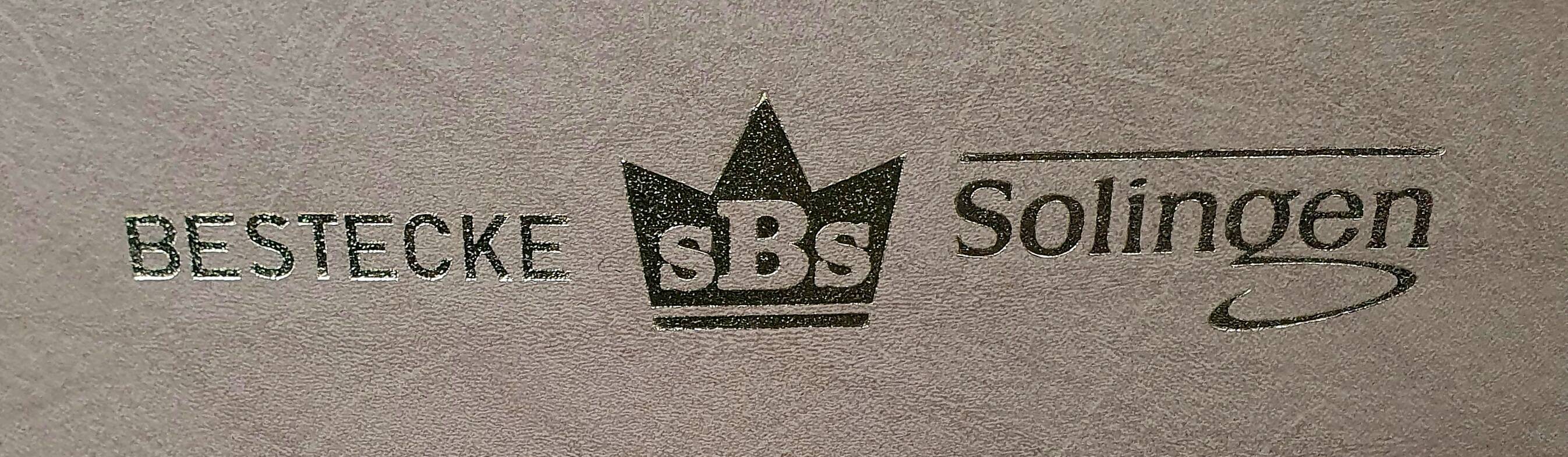 Cutlery set 70 gold plated pieces