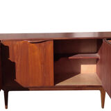 Teak sideboard - Mc Intosh edition - Scandinavian design of the 1960s