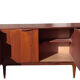 Teak sideboard - Mc Intosh edition - Scandinavian design of the 1960s