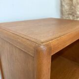 1960s bedside table