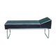 Bench in skai
