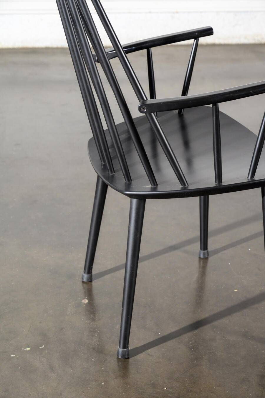 Chair J110 by HAY