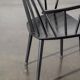 Chair J110 by HAY